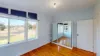 13 Jaeger Avenue, Gunnedah, NSW 2380-Image