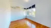 13 Jaeger Avenue, Gunnedah, NSW 2380-Image