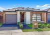 13 Jaeger Street, Cranebrook, NSW 2749
