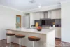 13 Jaeger Street, Cranebrook, NSW 2749-Image