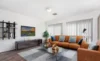 13 Jaeger Street, Cranebrook, NSW 2749-Image