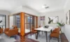 13 Jaeger Street, Cranebrook, NSW 2749-Image