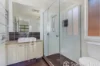 13 Jaeger Street, Cranebrook, NSW 2749-Image