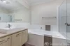 13 Jaeger Street, Cranebrook, NSW 2749-Image