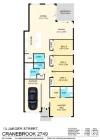 13 Jaeger Street, Cranebrook, NSW 2749-Image