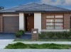 13 Jaeger Street, Cranebrook, NSW 2749-Image
