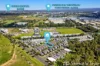 13 Jaeger Street, Cranebrook, NSW 2749-Image
