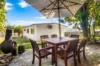 13 Jalumba Street, Maroochydore, Qld 4558-Image