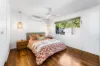 13 Jalumba Street, Maroochydore, Qld 4558-Image