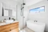 13 Jalumba Street, Maroochydore, Qld 4558-Image