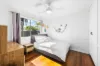 13 Jalumba Street, Maroochydore, Qld 4558-Image