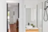 13 Jalumba Street, Maroochydore, Qld 4558-Image