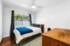 13 Jalumba Street, Maroochydore, Qld 4558-Image