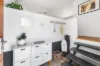 13 Jalumba Street, Maroochydore, Qld 4558-Image