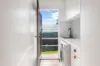 13 Jalumba Street, Maroochydore, Qld 4558-Image