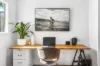 13 Jalumba Street, Maroochydore, Qld 4558-Image