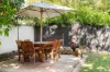 13 Jalumba Street, Maroochydore, Qld 4558-Image