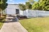 13 Jalumba Street, Maroochydore, Qld 4558-Image