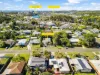 13 Jalumba Street, Maroochydore, Qld 4558-Image