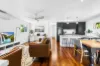 13 Jalumba Street, Maroochydore, Qld 4558-Image