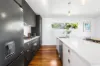 13 Jalumba Street, Maroochydore, Qld 4558-Image