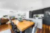 13 Jalumba Street, Maroochydore, Qld 4558-Image