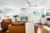 13 Jalumba Street, Maroochydore, Qld 4558-Image