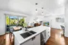 13 Jalumba Street, Maroochydore, Qld 4558-Image