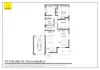 13 Jalumba Street, Maroochydore, Qld 4558-Floorplan