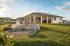13 Jamae Court, Alligator Creek, Qld 4740