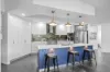 13 Jamae Court, Alligator Creek, Qld 4740-Image