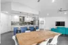 13 Jamae Court, Alligator Creek, Qld 4740-Image
