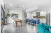 13 Jamae Court, Alligator Creek, Qld 4740-Image