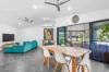 13 Jamae Court, Alligator Creek, Qld 4740-Image