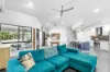 13 Jamae Court, Alligator Creek, Qld 4740-Image