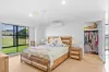 13 Jamae Court, Alligator Creek, Qld 4740-Image