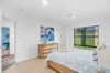 13 Jamae Court, Alligator Creek, Qld 4740-Image