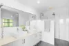 13 Jamae Court, Alligator Creek, Qld 4740-Image