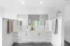 13 Jamae Court, Alligator Creek, Qld 4740-Image