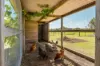 13 Jamae Court, Alligator Creek, Qld 4740-Image