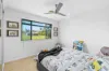 13 Jamae Court, Alligator Creek, Qld 4740-Image