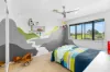 13 Jamae Court, Alligator Creek, Qld 4740-Image