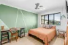 13 Jamae Court, Alligator Creek, Qld 4740-Image