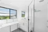 13 Jamae Court, Alligator Creek, Qld 4740-Image