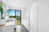 13 Jamae Court, Alligator Creek, Qld 4740-Image