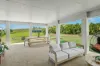 13 Jamae Court, Alligator Creek, Qld 4740-Image