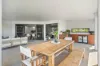 13 Jamae Court, Alligator Creek, Qld 4740-Image