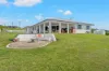 13 Jamae Court, Alligator Creek, Qld 4740-Image