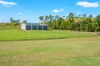 13 Jamae Court, Alligator Creek, Qld 4740-Image