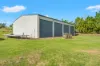 13 Jamae Court, Alligator Creek, Qld 4740-Image